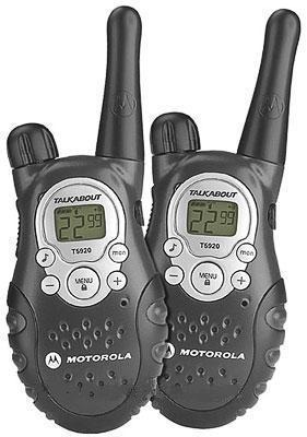 Manufacturers Exporters and Wholesale Suppliers of Motorola two way radio Chennai Karnataka